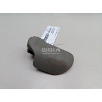 Ручка открывания капота VAG A6 [C6,4F] (2004 - 2011) 4F1823533CE59