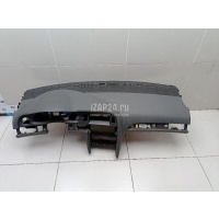 Торпедо VAG A6 [C6,4F] (2004 - 2011) 4F1857041R1CR