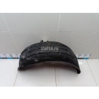 Локер задний правый VAG A6 [C6,4F] (2004 - 2011) 4F0810172D