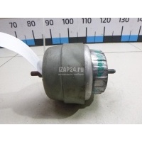 Опора двигателя правая VAG A6 [C6,4F] (2004 - 2011) 4F0199382BH