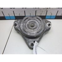 Кронштейн амортизатора VAG A6 [C6,4F] (2004 - 2011) 4F0412383G