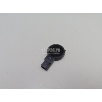 Датчик дождя VAG A6 [C6,4F] (2004 - 2011) 4E0955559A
