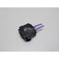 Кнопка корректора фар Mercedes Benz A-Class W168 (1997 - 2004) 1688000373