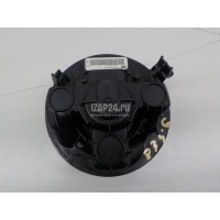 Моторчик отопителя Nissan Twingo (2007 - 2014) 27226AX105