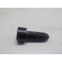 Болт маховика Mercedes Benz W202 (1993 - 2000) 0089900504