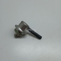 Регулятор давления топлива Mercedes Benz Musso (1993 - 2006) 0000781889