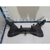 Балка передняя поперечная Mitsubishi Carisma (DA) (1995 - 1999) MR130513