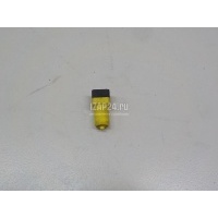 Датчик включения стопсигнала Renault Carisma (DA) (1995 - 1999) 7700849824