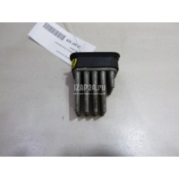 Резистор отопителя GM Omega B (1994 - 2003) 1808441