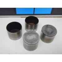 Толкатель клапана механический GM Astra G (1998 - 2005) 55353774