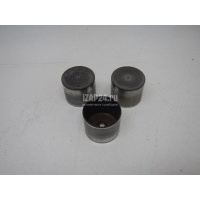 Толкатель клапана механический GM Astra G (1998 - 2005) 55353776