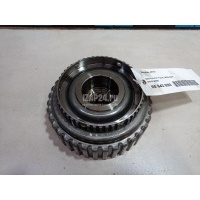 Барабан АКПП GM Vectra B (1995 - 1999) 9120580