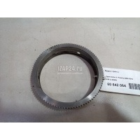 Муфта (транс.) GM Vectra B (1995 - 1999) 9120239