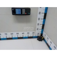 Механизм подрулевой для SRS (ленточный) GM Vectra B (1995 - 1999) 9152056