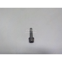 Болт VAG Octavia (1997 - 2000) N0147135