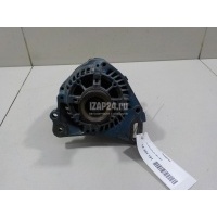 Генератор VAG Toledo I (1991 - 1999) 030903023B
