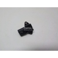 Датчик абсолютного давления VAG Octavia (1997 - 2000) 03D906051