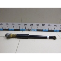 Амортизатор задний Bilstein Octavia (1997 - 2000) 19140032