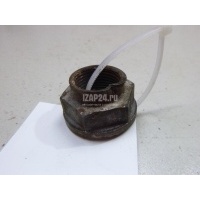 Гайка передней ступицы Suzuki Swift (1989 - 2003) 0915918008
