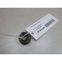Гайка передней ступицы Suzuki Swift (1989 - 2003) 0915918008