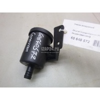 Клапан воздушный Chrysler Voyager/Caravan (RG/RS) (2000 - 2008) 04861425AB