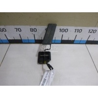 Педаль газа Chrysler Voyager/Caravan (RG/RS) (2000 - 2008) 4612223