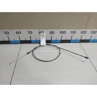Трос открывания двери сдвижной Chrysler Voyager/Caravan (RG/RS) (2000 - 2008) 4894148AB