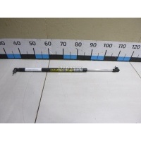 Амортизатор двери багажника Chrysler Voyager/Caravan (RG/RS) (2000 - 2008) 04894554AC