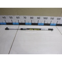 Амортизатор двери багажника Chrysler Voyager/Caravan (RG/RS) (2000 - 2008) 04894554AC
