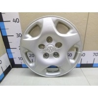 Колпак декоративный Chrysler Voyager/Caravan (RG/RS) (2000 - 2008) 04694958AA