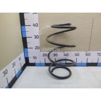 Пружина передняя Chrysler Voyager/Caravan (RG/RS) (2000 - 2008) 5006726AA