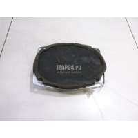 Динамик Chrysler Voyager/Caravan (RG/RS) (2000 - 2008) 04685935AD