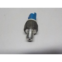 Датчик давления масла Citroen-Peugeot Xsara (2000 - 2005) 401509
