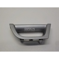 Накладка декоративная Volvo XC90 (2002 - 2015) 30674710