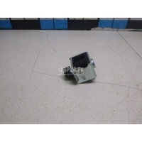 Соленоид КПП Volvo XC90 (2002 - 2015) 30759312