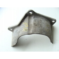 Крышка полуоси audi rs6 c5 4.2 bcy 4d0407722d