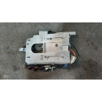 Усилитель музыкальный MERCEDES-BENZ S-CLASS W221 09/2005 - 12/2013 2006 A2218704689