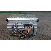 Магнитола MERCEDES-BENZ S-CLASS W221 09/2005 - 12/2013 2006 A2218702795