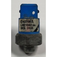 Датчик stukowy ягуар xjr x300 4.0 r6 lhe1692aa