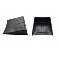 Крышка крышка akumulatora man tgl l2000