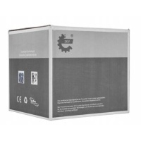 Esen skv 61skv017 крышка / крышка
