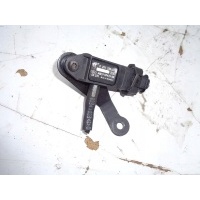 Датчик dpf 4m51 - 9f479 - aa форд galaxy mk2 06 -