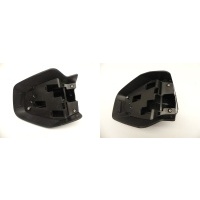 Корпус зеркала зеркало л или п bmw r 1200 1250 rt r1200rt r1250rt k52