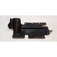 Крышка 6c11v8310ab transit vii 06 - 14 2.4 tdci