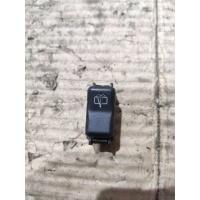 Переключатель дворников Mercedes E W124 1990 1248210051