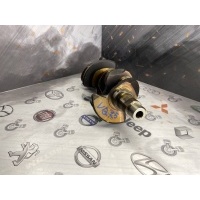 Коленвал Nissan Cefiro PA32 1999 1220035U10