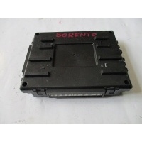 Блок блок управления bcm kia sorento iii 95410 - c5450