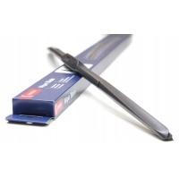 Denso стеклоочиститель гибридная dur - 065l 650mm 65cm