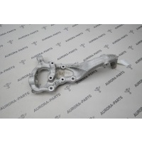 Кулак поворотный передней подвески RH Mercedes S-Klasse W222 2013 A2223322001