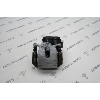 Суппорт тормозной задний RH Mercedes S-Klasse W222 2013 A2224230006